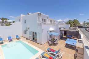 Villa Susie by Villa Plus